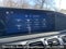 2024 Mercedes-Benz GLS GLS 450 4MATIC® SUV