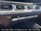 2024 Mercedes-Benz GLS GLS 450 4MATIC® SUV