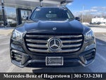 2024 Mercedes-Benz GLS GLS 450 4MATIC® SUV