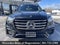 2024 Mercedes-Benz GLS GLS 450 4MATIC® SUV