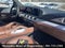 2024 Mercedes-Benz GLS GLS 450 4MATIC® SUV