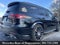 2024 Mercedes-Benz GLS GLS 450 4MATIC® SUV