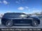 2024 Mercedes-Benz GLS GLS 450 4MATIC® SUV