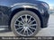 2024 Mercedes-Benz GLS GLS 450 4MATIC® SUV