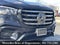2024 Mercedes-Benz GLS GLS 450 4MATIC® SUV