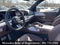 2024 Mercedes-Benz GLS GLS 450 4MATIC® SUV