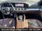 2024 Mercedes-Benz GLS GLS 450 4MATIC® SUV