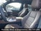 2024 Mercedes-Benz GLS GLS 450 4MATIC® SUV