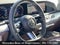 2024 Mercedes-Benz GLS GLS 450 4MATIC® SUV