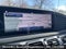 2024 Mercedes-Benz GLS GLS 450 4MATIC® SUV