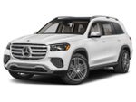 2024 Mercedes-Benz GLS GLS 450 4MATIC® SUV