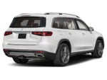 2024 Mercedes-Benz GLS GLS 450 4MATIC® SUV