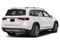 2024 Mercedes-Benz GLS GLS 450 4MATIC® SUV