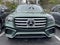 2026 Mercedes-Benz GLS GLS 450 4MATIC® SUV