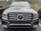2026 Mercedes-Benz GLS GLS 580 4MATIC® SUV