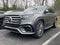 2026 Mercedes-Benz GLS GLS 580 4MATIC® SUV