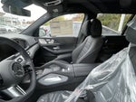 2026 Mercedes-Benz GLS GLS 580 4MATIC® SUV