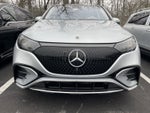 2024 Mercedes-Benz EQE EQE 350 4MATIC® SUV