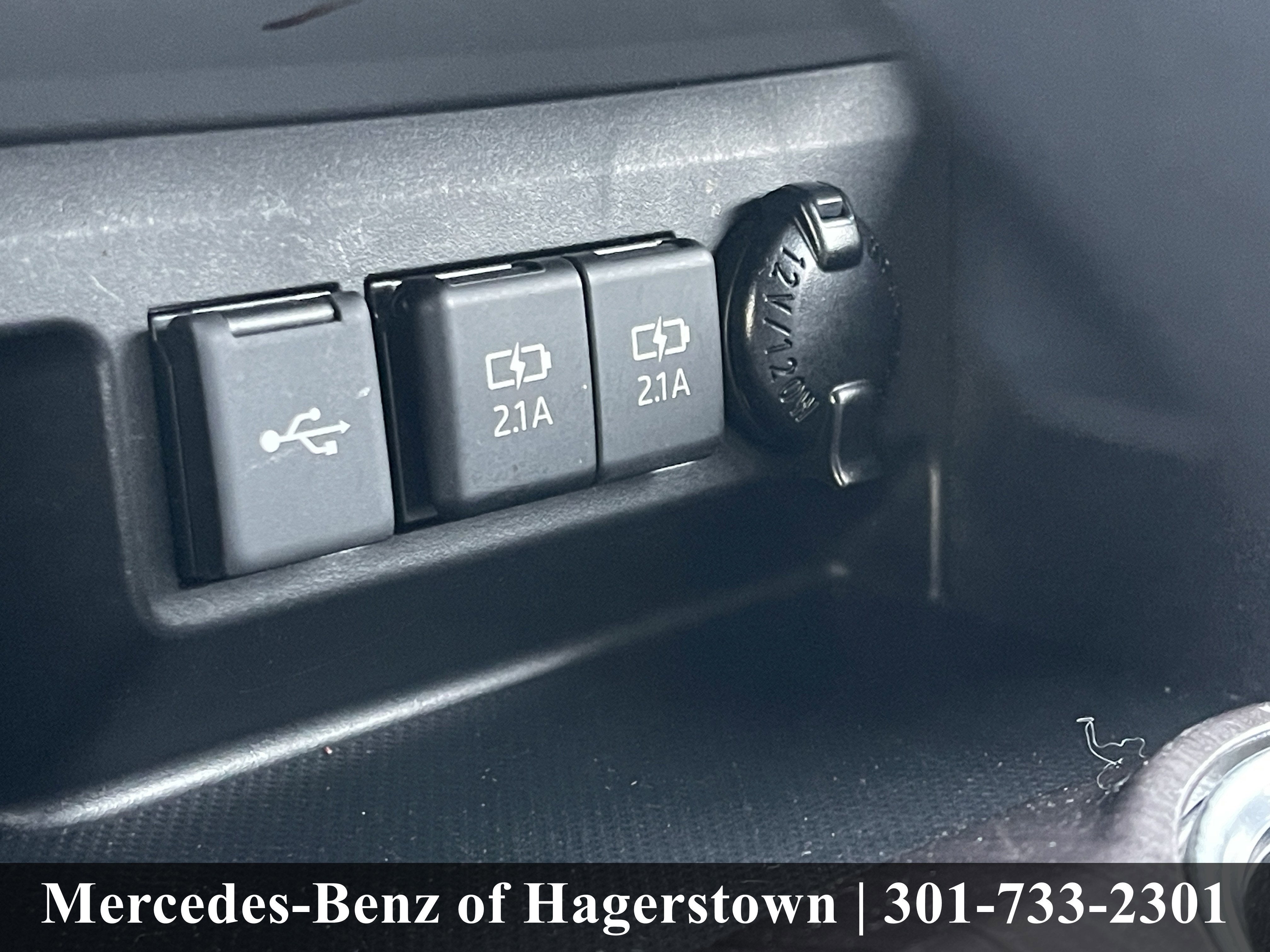 2021 Toyota Highlander Hybrid Limited AWD