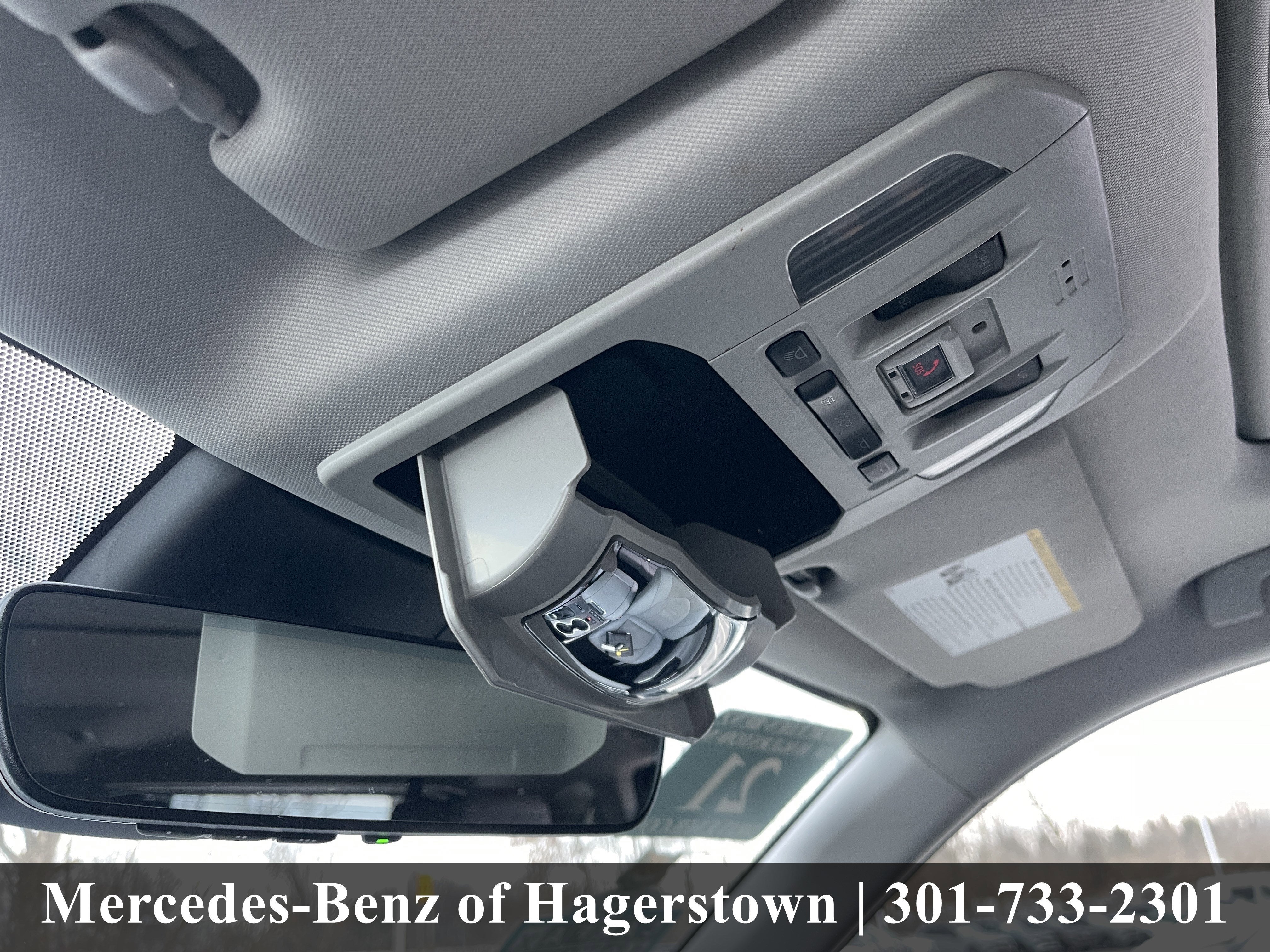 2021 Toyota Highlander Hybrid Limited AWD