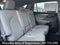2021 Toyota Highlander Hybrid Limited AWD