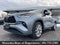 2021 Toyota Highlander Hybrid Limited AWD