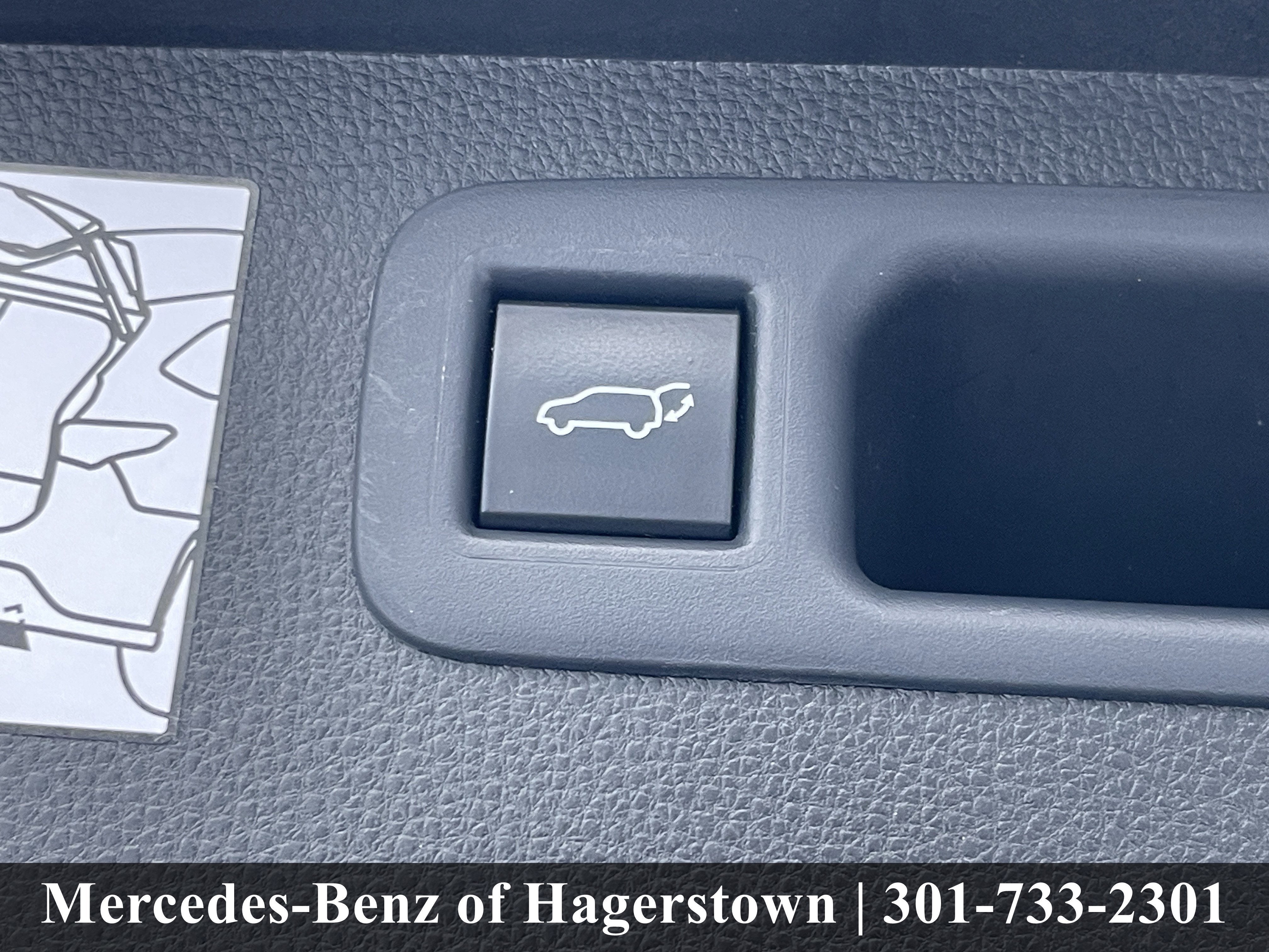 2021 Toyota Highlander Hybrid Limited AWD