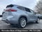 2021 Toyota Highlander Hybrid Limited AWD