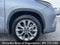 2021 Toyota Highlander Hybrid Limited AWD
