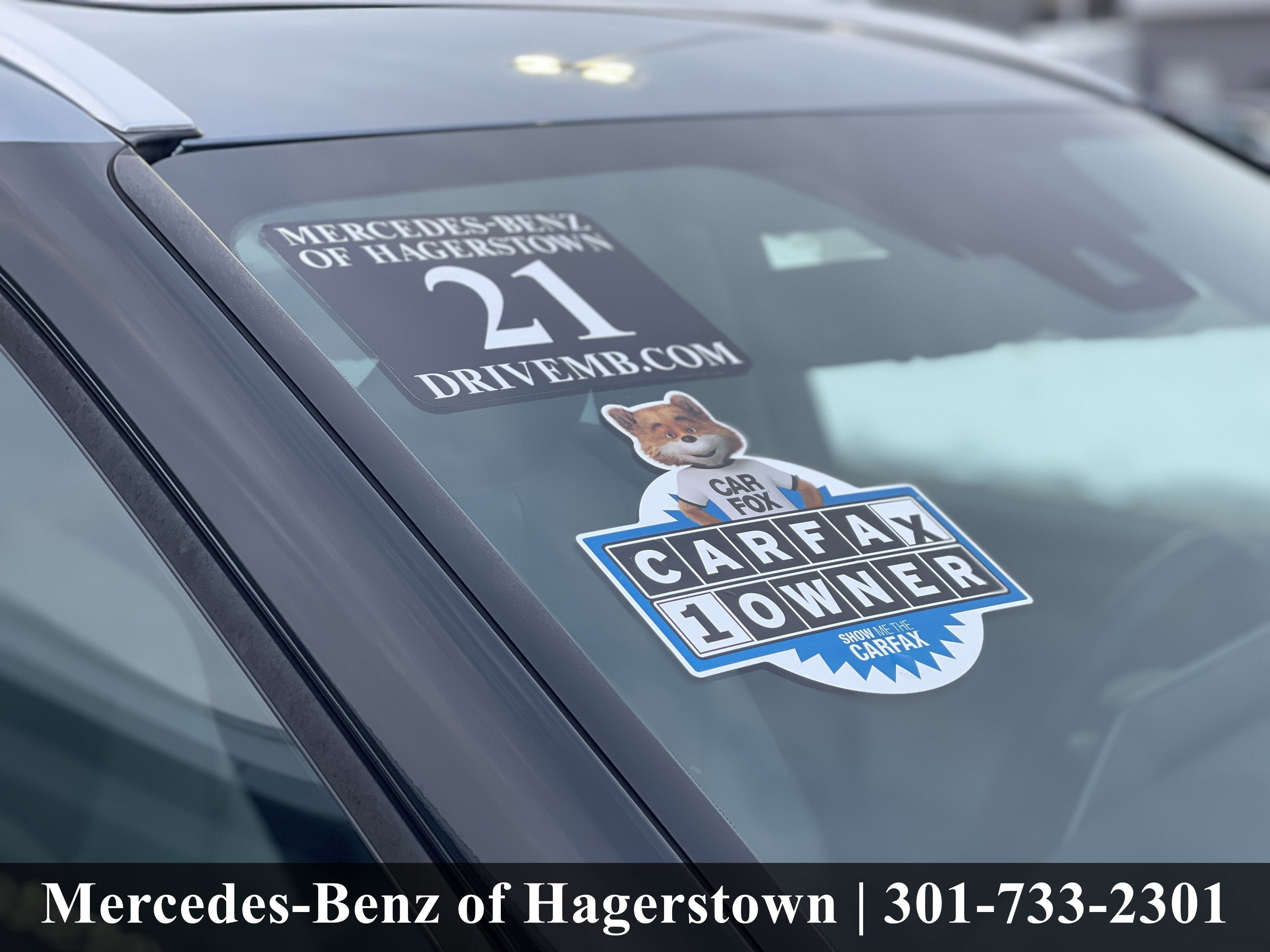 2021 Toyota Highlander Hybrid Limited AWD