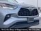 2021 Toyota Highlander Hybrid Limited AWD