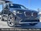 2023 BMW X3 xDrive30i Sports Activity Vehicle