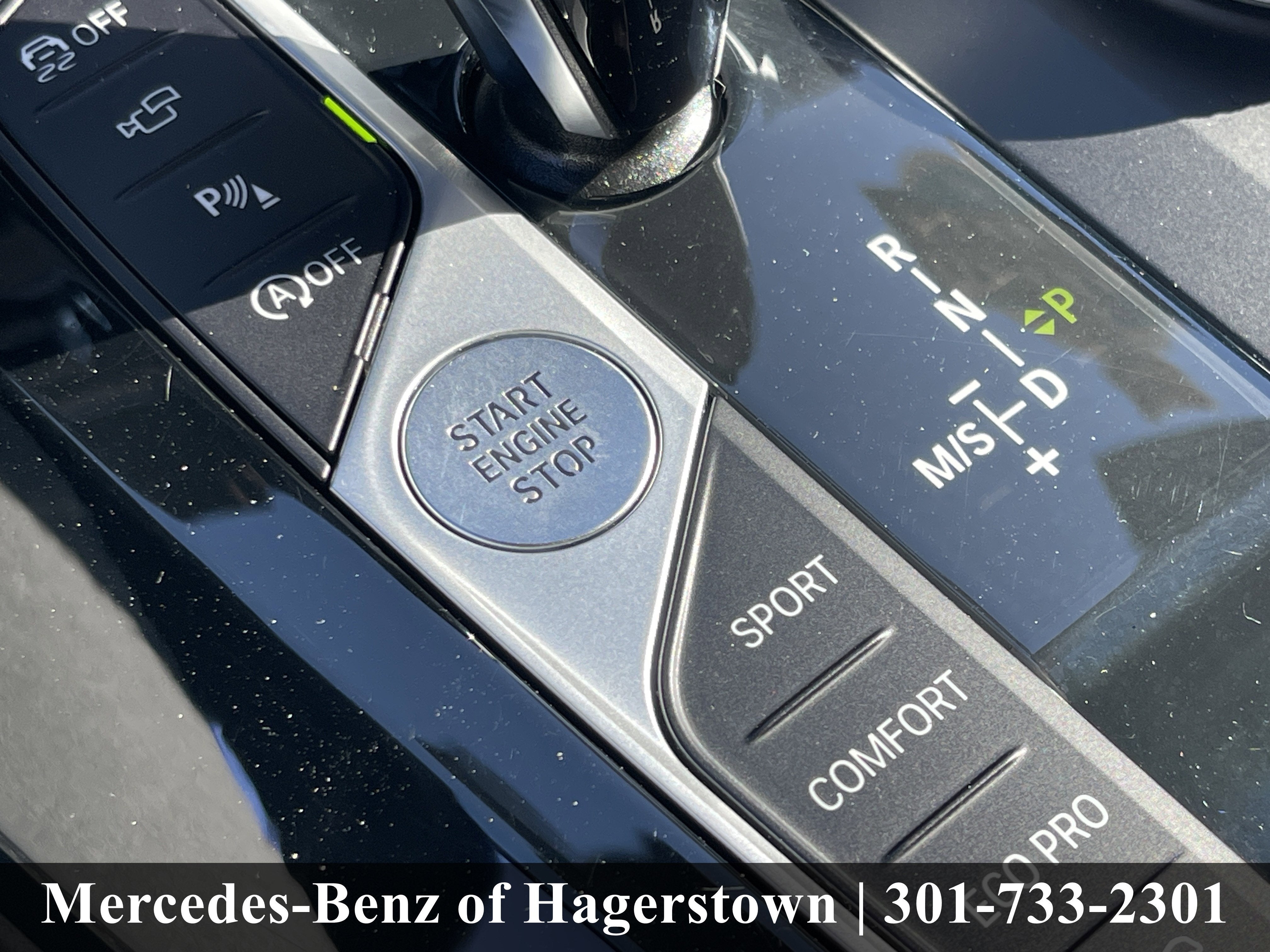 2023 BMW X3 xDrive30i Sports Activity Vehicle