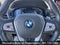 2023 BMW X3 xDrive30i Sports Activity Vehicle
