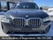 2023 BMW X3 xDrive30i Sports Activity Vehicle