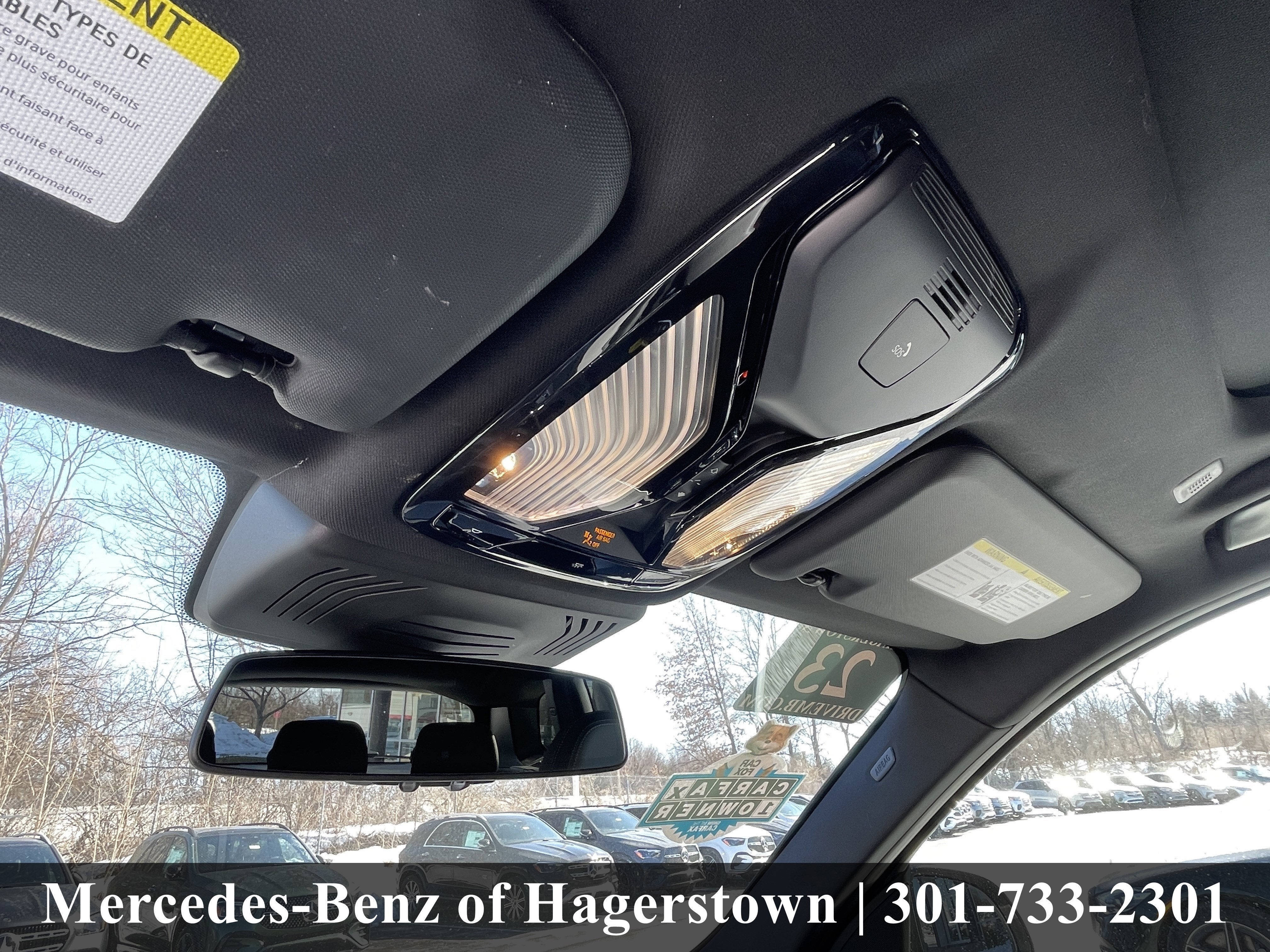 2023 BMW X3 xDrive30i Sports Activity Vehicle