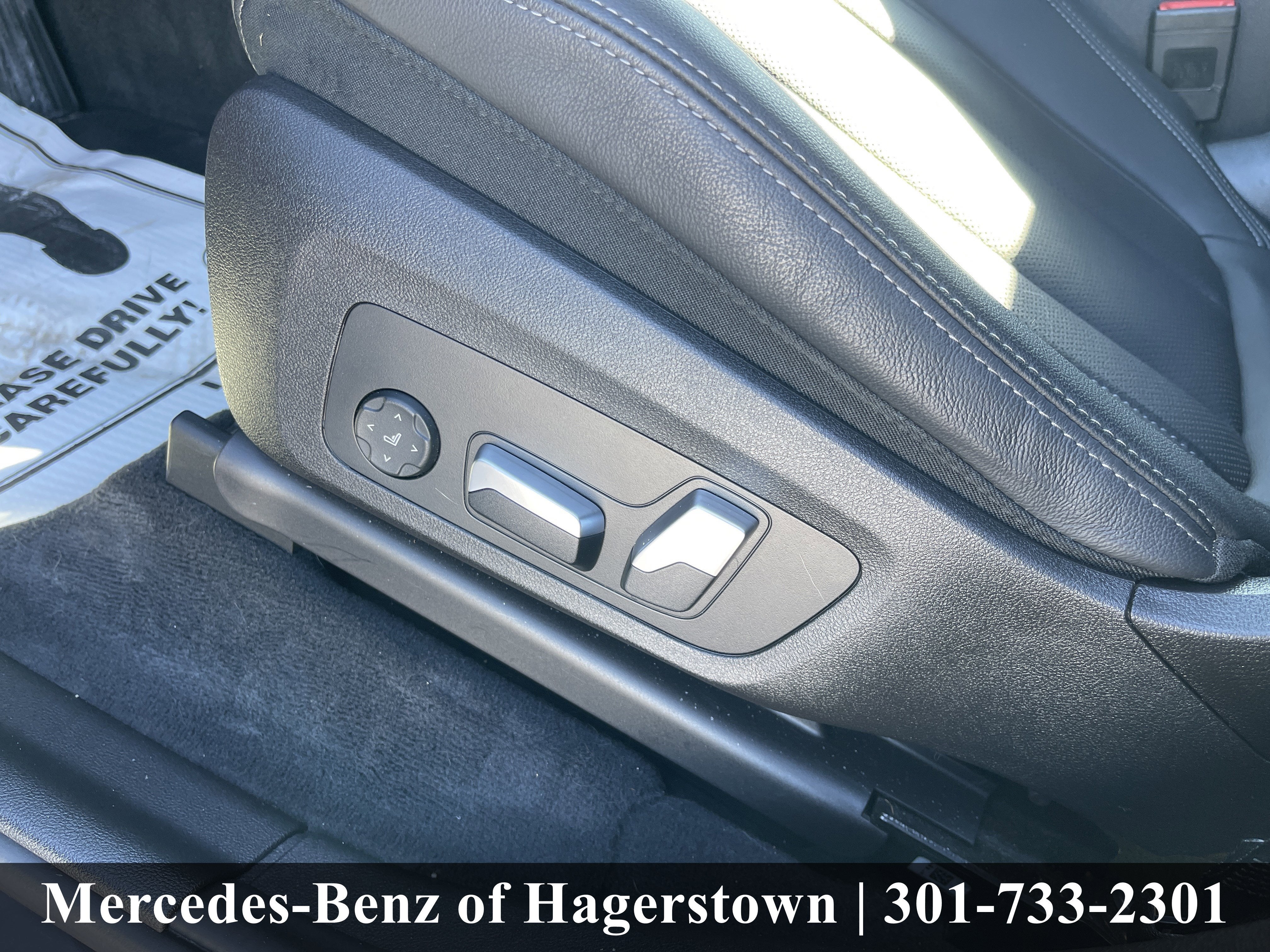 2023 BMW X3 xDrive30i Sports Activity Vehicle