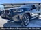 2023 BMW X3 xDrive30i Sports Activity Vehicle