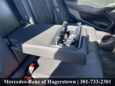 2023 BMW X3 xDrive30i Sports Activity Vehicle