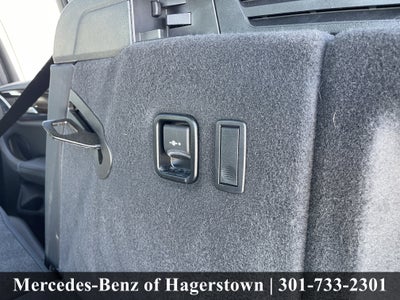 2023 BMW X3 xDrive30i Sports Activity Vehicle