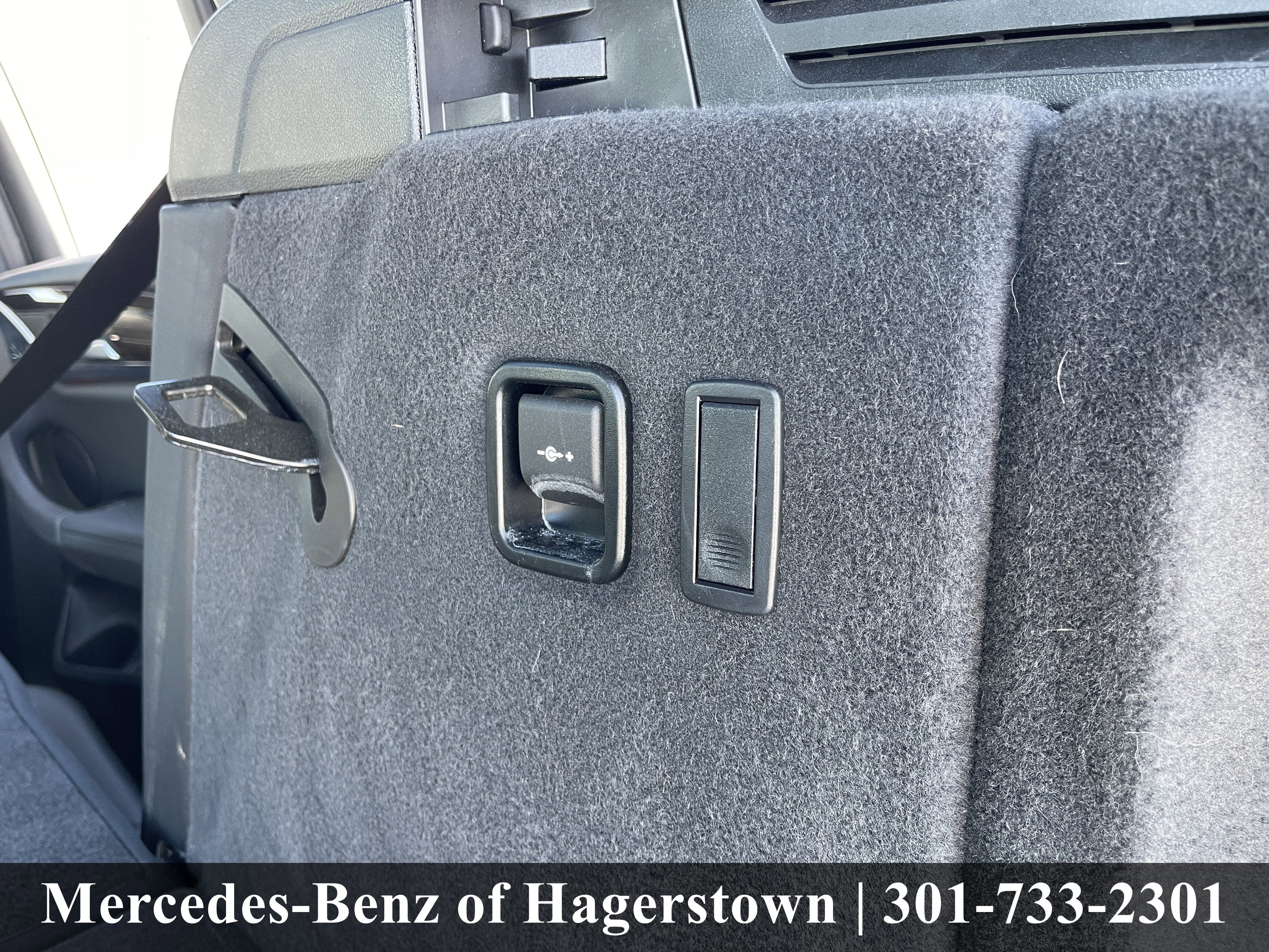 2023 BMW X3 xDrive30i Sports Activity Vehicle