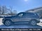 2023 BMW X3 xDrive30i Sports Activity Vehicle