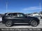 2023 BMW X3 xDrive30i Sports Activity Vehicle