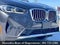 2023 BMW X3 xDrive30i Sports Activity Vehicle