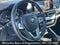 2023 BMW X3 xDrive30i Sports Activity Vehicle