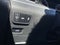 2022 Kia K5 GT-Line Auto AWD