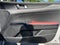 2022 Kia K5 GT-Line Auto AWD