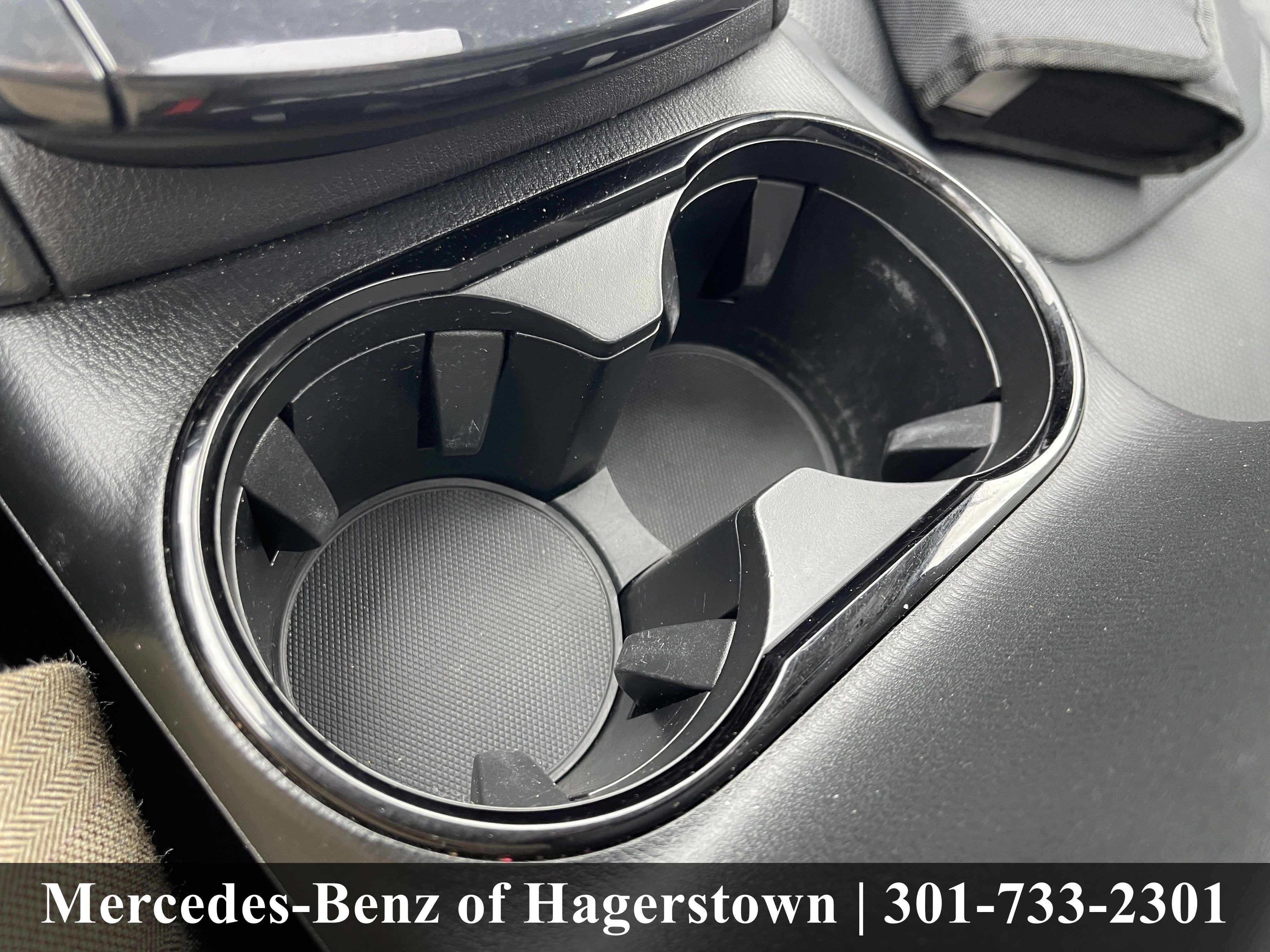 2019 Mazda Mazda CX-9 Touring