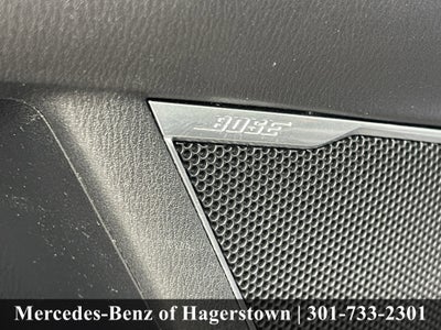 2019 Mazda Mazda CX-9 Touring