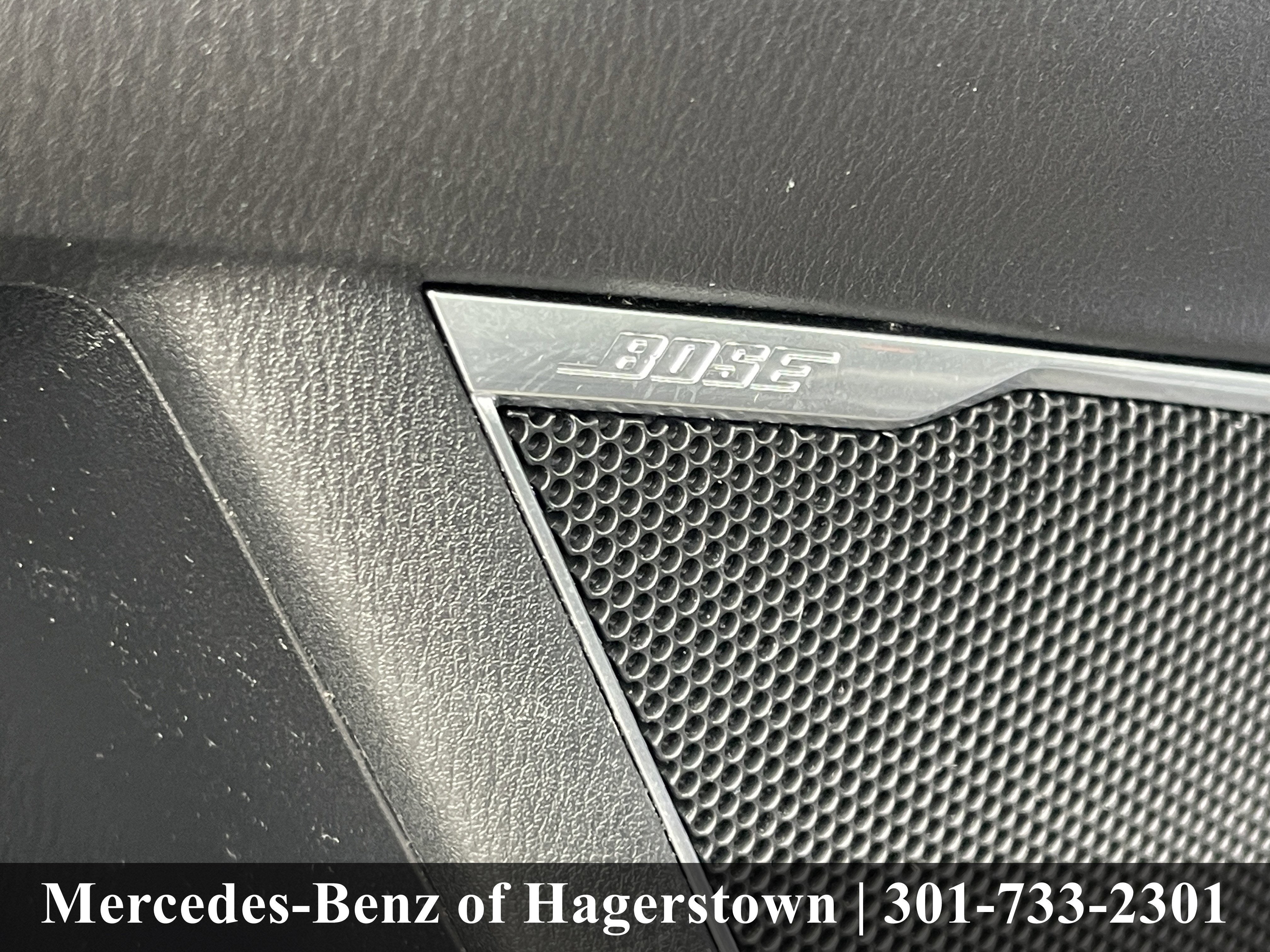 2019 Mazda Mazda CX-9 Touring